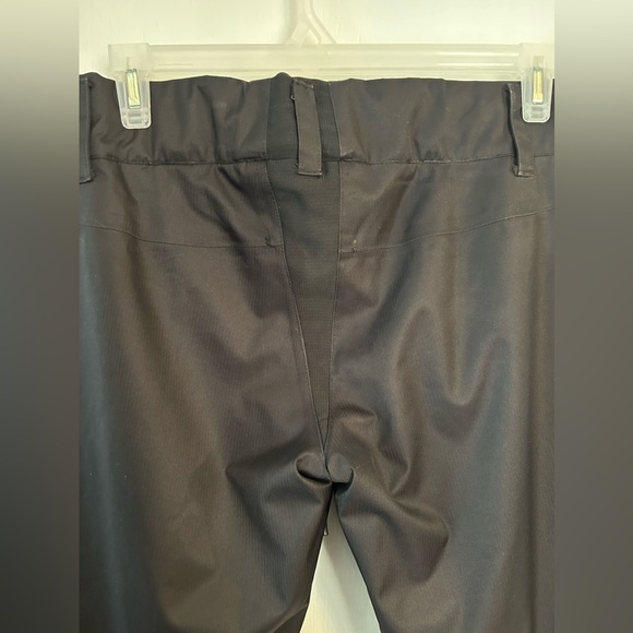Patagonia Women’s Ski Pant - Picture 9 of 9